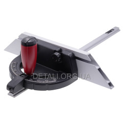 Кутовий упор дискової пилки Metabo TS 254 оригінал 316052460