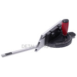 Угловой упор дисковой пилы Metabo TS 254 оригинал 316052460