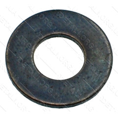 Шайба перфоратора Metabo KHA 24 оригинал 339129610 d6*13*1