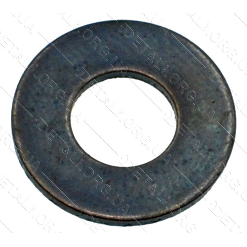 Шайба перфоратора Metabo KHA 24 оригинал 339129610 d6*13*1