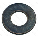 Шайба перфоратора Metabo KHA 24 оригинал 339129610 d6*13*1