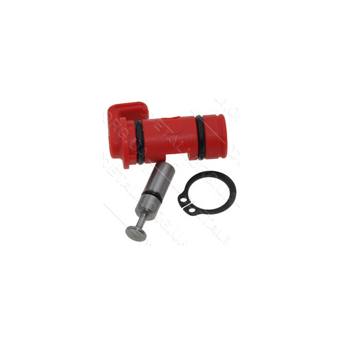 Клапан регулювальний шліфувальної машини Metabo DSX 150 оригінал 316058710