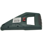 Ручка торцевой пилы Metabo KS 305 M оригинал 316060720