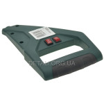 Ручка торцевой пилы Metabo KS 305 M оригинал 316060720