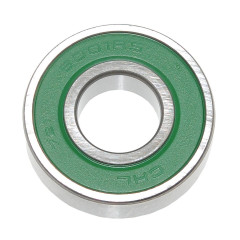 Подшипник 6001 RS (12*28*8) дисковой пилы Metabo TS 254 оригинал 320050760