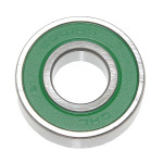 Подшипник 6001 RS (12*28*8) дисковой пилы Metabo TS 254 оригинал 320050760