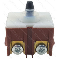 Кнопка болгарка DeWalt оригинал 945614-01 2