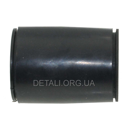 Ведущий ролик шлифмашинки Stanley STBS720 оригинал 90514806