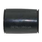 Ведущий ролик шлифмашинки Stanley STBS720 оригинал 90514806