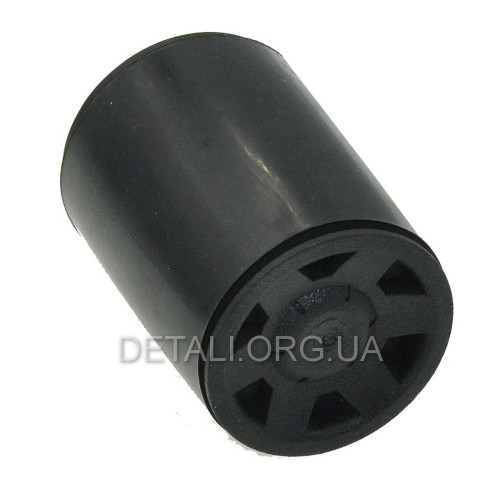Ведущий ролик шлифмашинки Stanley STBS720 оригинал 90514806