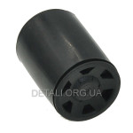 Ведущий ролик шлифмашинки Stanley STBS720 оригинал 90514806