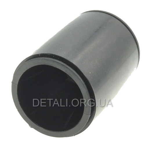 Ведущий ролик шлифмашинки Stanley STBS720 оригинал 90514806