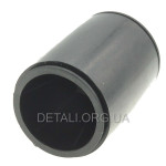 Ведущий ролик шлифмашинки Stanley STBS720 оригинал 90514806