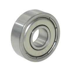 Підшипник 608ZT 8*22*7 DeWalt оригінал 330003-39