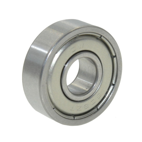 Подшипник 608ZT 8*22*7 DeWalt оригинал 330003-39