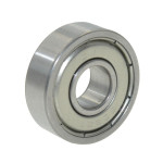 Підшипник 608ZT 8*22*7 DeWalt оригінал 330003-39