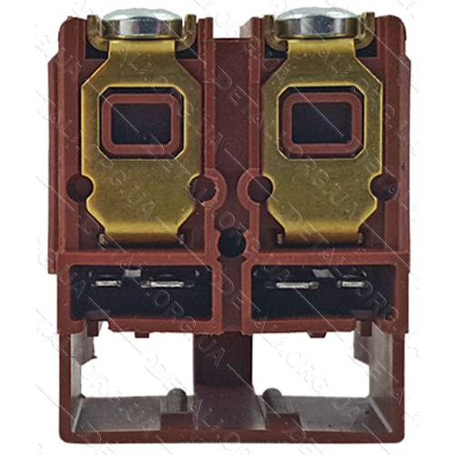 Кнопка болгарка DeWalt оригинал 945614-01