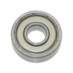 Підшипник 608ZT 8*22*7 DeWalt оригінал 330003-39 2