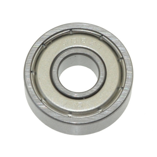 Підшипник 608ZT 8*22*7 DeWalt оригінал 330003-39