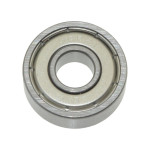 Подшипник 608ZT 8*22*7 DeWalt оригинал 330003-39