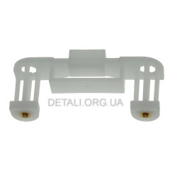 Стойка шлифмашины Stanley STSS025 оригинал 90531137