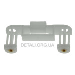 Стойка шлифмашины Stanley STSS025 оригинал 90531137