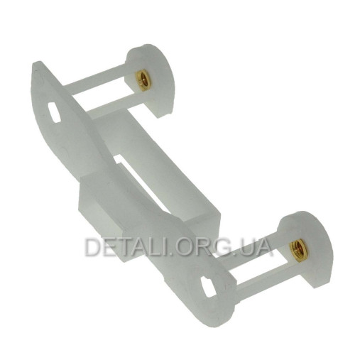 Стойка шлифмашины Stanley STSS025 оригинал 90531137