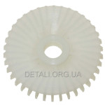 Крильчатка якоря d10*53