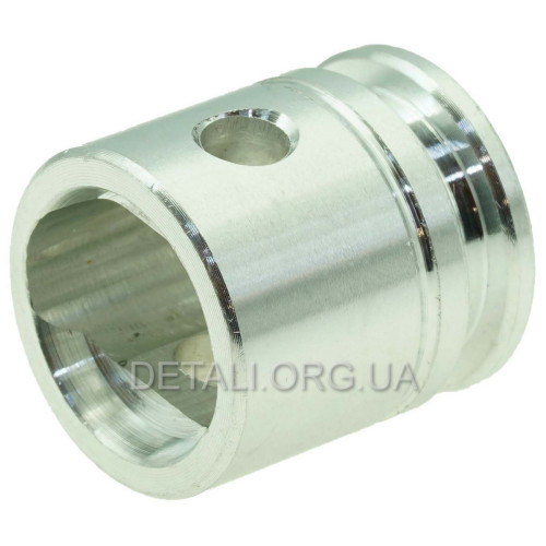 Поршень перфоратора Black&Decker BPHR323K оригинал 1004691-56 (d25/h27 мм)
