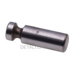Штифт пневмогайковерта Metabo SR 2700 (L30 мм D9 мм) оригинал 1315692446
