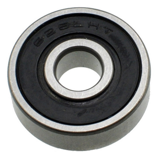Подшипник Metabo 626 (6*19*6) оригинал 143115170
