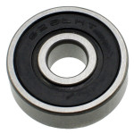 Підшипник Metabo 626(6*19*6) оригінал 143115170