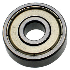 Підшипник Metabo 626(6*19*6) оригінал 143115170 2