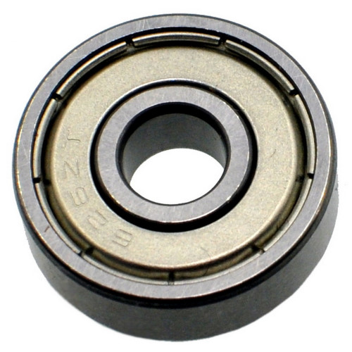 Підшипник Metabo 626(6*19*6) оригінал 143115170