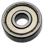 Подшипник Metabo 626 (6*19*6) оригинал 143115170