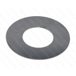 Шайба болгарки УШМ Metabo WQ 1000 оригинал 339132280 (d8*17)