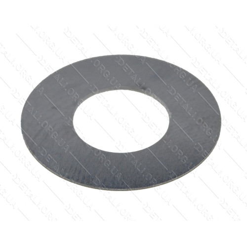 Шайба болгарки УШМ Metabo WQ 1000 оригинал 339132280 (d8*17)