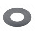 Шайба болгарки УШМ Metabo WQ 1000 оригинал 339132280 (d8*17)