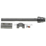 Направляющие в зборе Metabo оригинал 316052920
