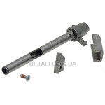 Направляющие в зборе Metabo оригинал 316052920