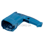 Корпус пластиковый перфоратора Bosch 2-26 тип 2