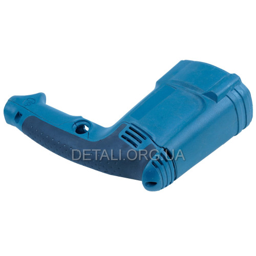 Корпус пластиковый перфоратора Bosch 2-26 тип 2