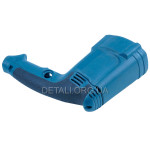 Корпус пластиковый перфоратора Bosch 2-26 тип 2