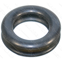 Уплотнительное кольцо отбойного молотка Bosch GSH 11 E d30*50 h15 1610290026