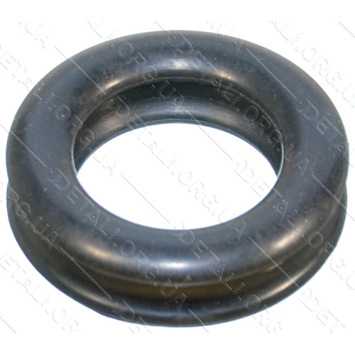 Уплотнительное кольцо отбойного молотка Bosch GSH 11 E d30*50 h15 1610290026