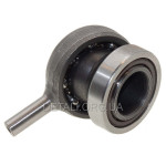 Пьяный подшипник перфоратора Bosch GBH 2-24 DFR аналог 1615819018