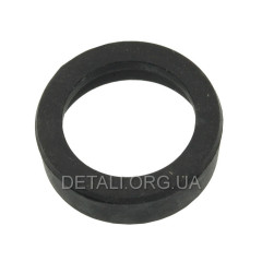 Втулка перфоратора DeWalt D25404K оригинал 325279-00 (d26 мм) 2