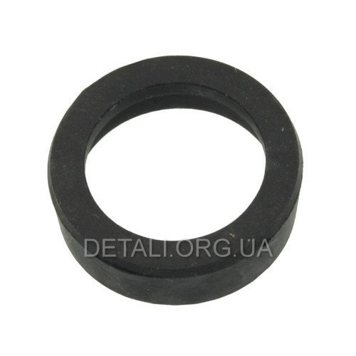 Втулка перфоратора DeWalt D25404K оригинал 325279-00 (d26 мм)