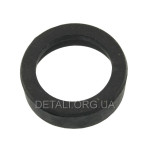 Втулка перфоратора DeWalt D25404K оригинал 325279-00 (d26 мм)