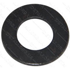 Шайба відбійний молоток d17, 5*35.2 Metabo MHE 65 оригінал 341012710